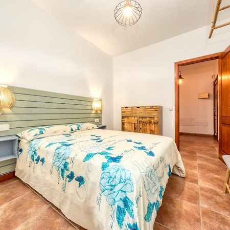 Casa Iria Villa Playa Blanca  Bagian luar foto