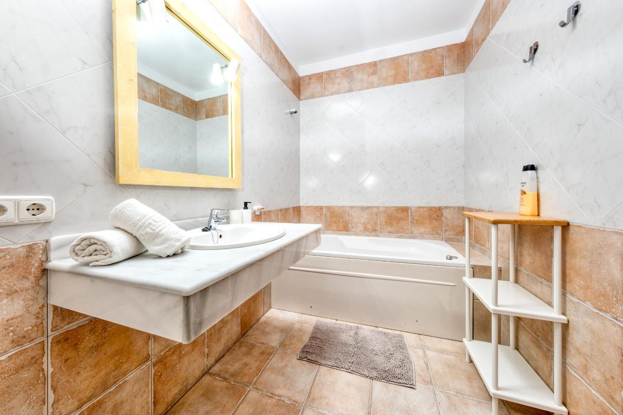 Casa Iria Villa Playa Blanca  Bagian luar foto